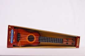 Guitarra criolla chica 42cm (1).jpg